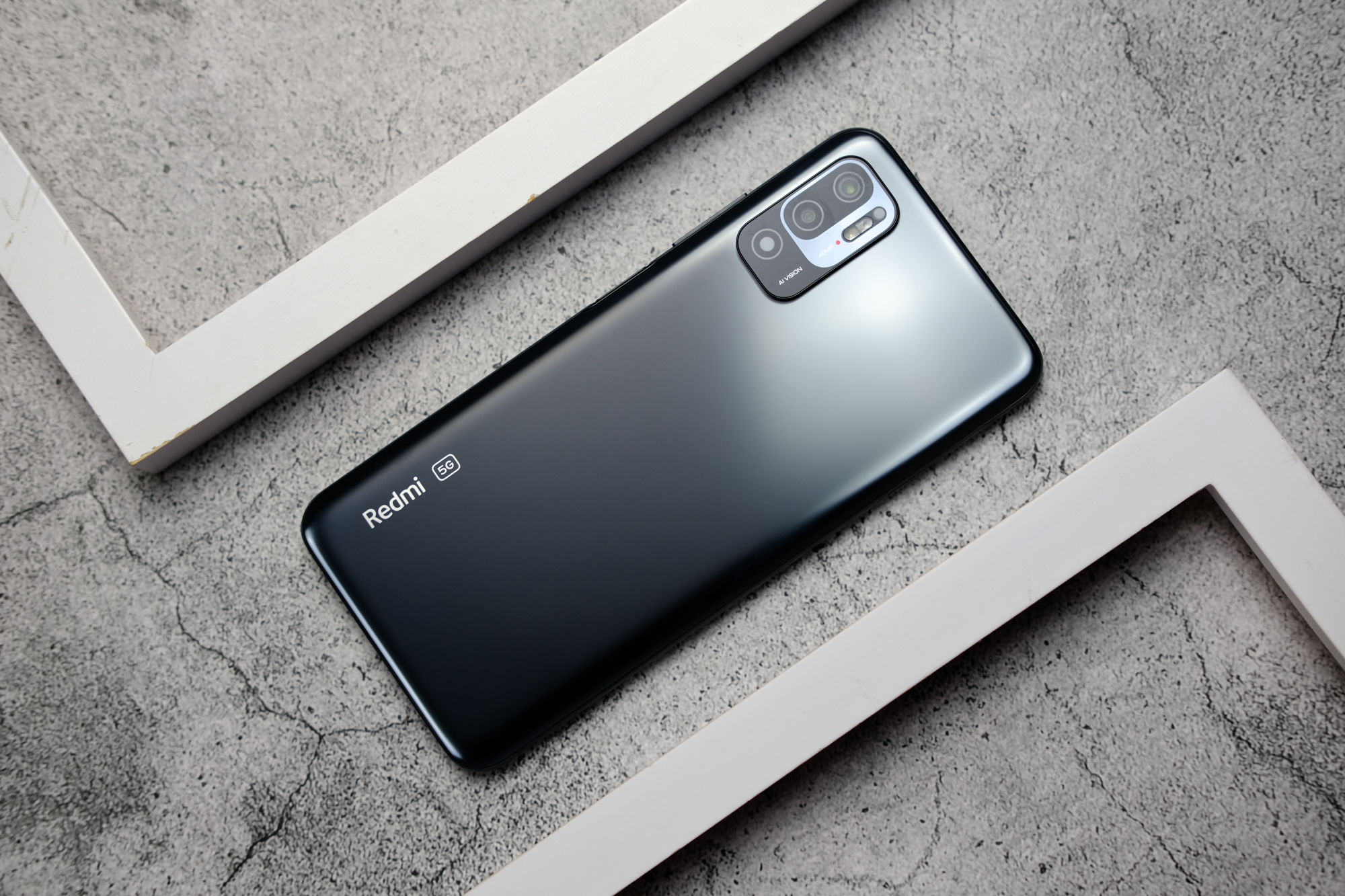 真实事件:推荐入手redmi note 10的几个原因