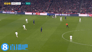 英超-热苏斯马丁内利破门 阿森纳3-1布伦特福德_马丁内利进球越位B费摔鞋染黄_阿森纳主场对阵曼联2024足总杯第3轮