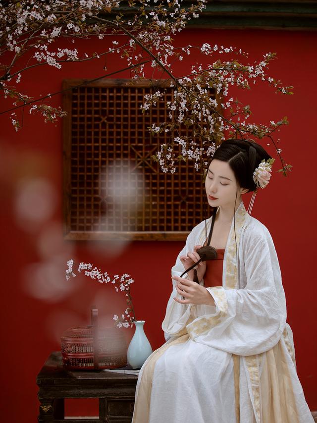 2008年张柏芝艳照无删减在线寓目超清免费手机寓目-明星片心疼！ - 津云
