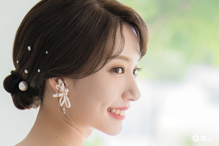 资深婚礼婚纱摄影师calvin眼中的sony α7r v:它是一台设计近乎全能的