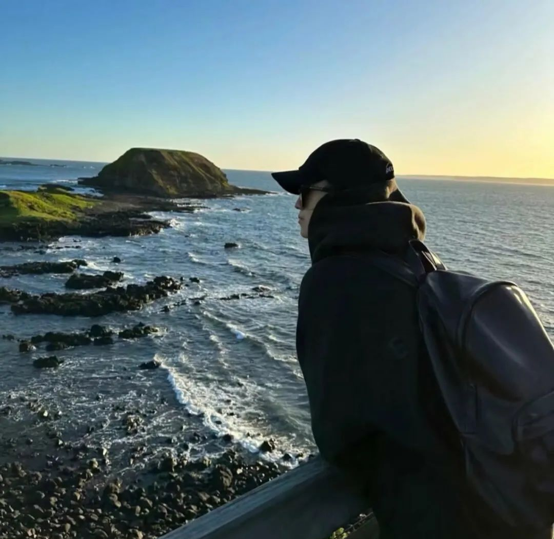 精选男生头像,快来挑选吧!
