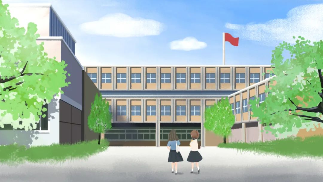 新澳资料大全正版2024_全国中小学幼儿园安全工作视频会：所有中小学开展学生欺凌“起底式”大排查  第9张