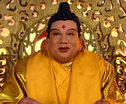 如来成佛经历最大的劫难是什么?这一劫险象环生,如来用智慧化解