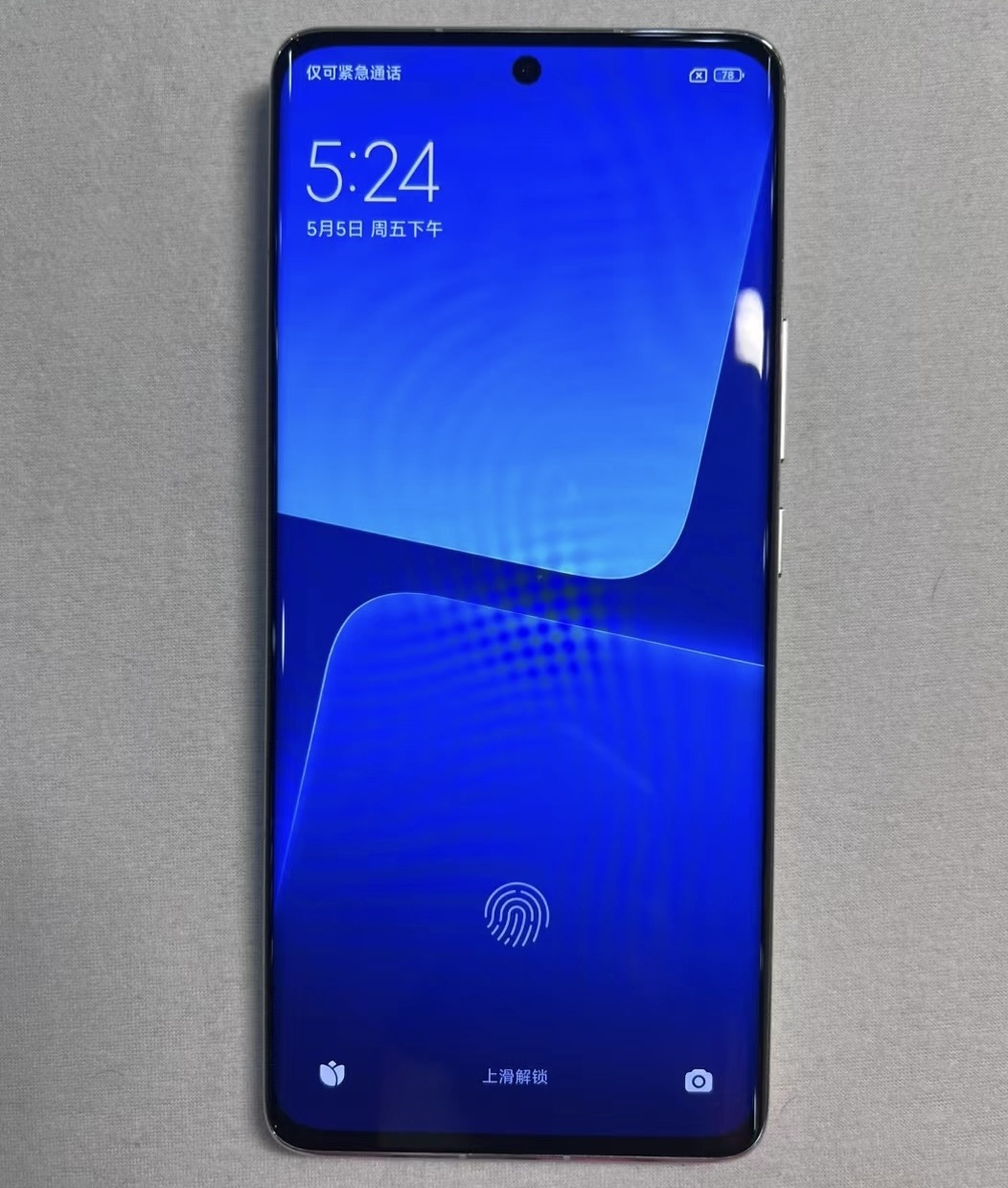 强悍防水,全面防尘!推荐两款ip68手机,尽享极致防护体验