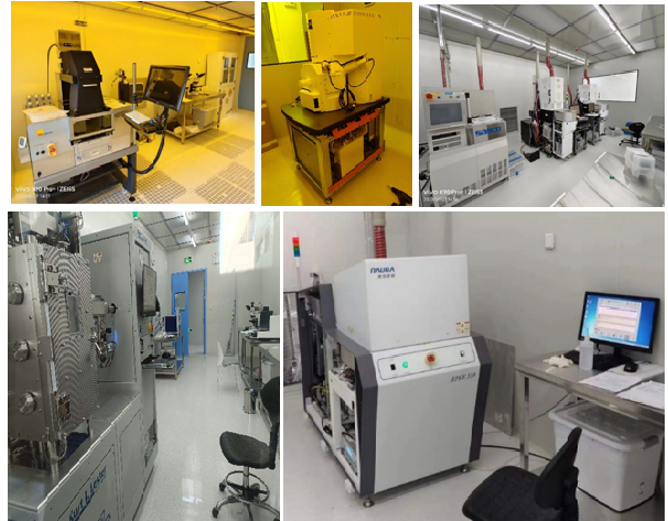 以生物工程为基础,拓展化学工程与计算机科学等多学科交叉领域,多门