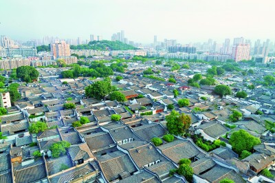 许守尧:自觉担负起新时代新的文化使命