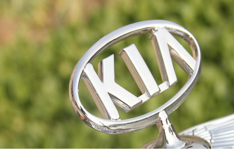 c∧c是什么车标,kl∧是什么车标