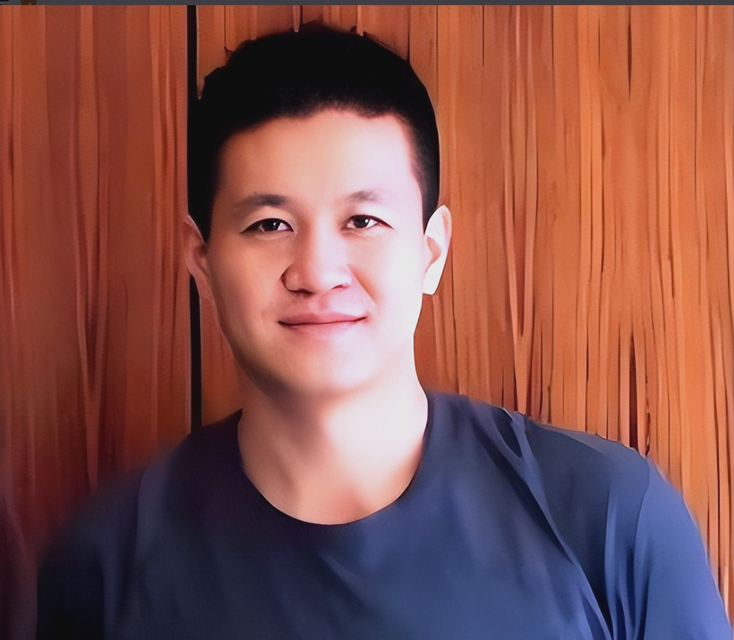 李禾禾:从外交世家到企业新星的奋斗历程