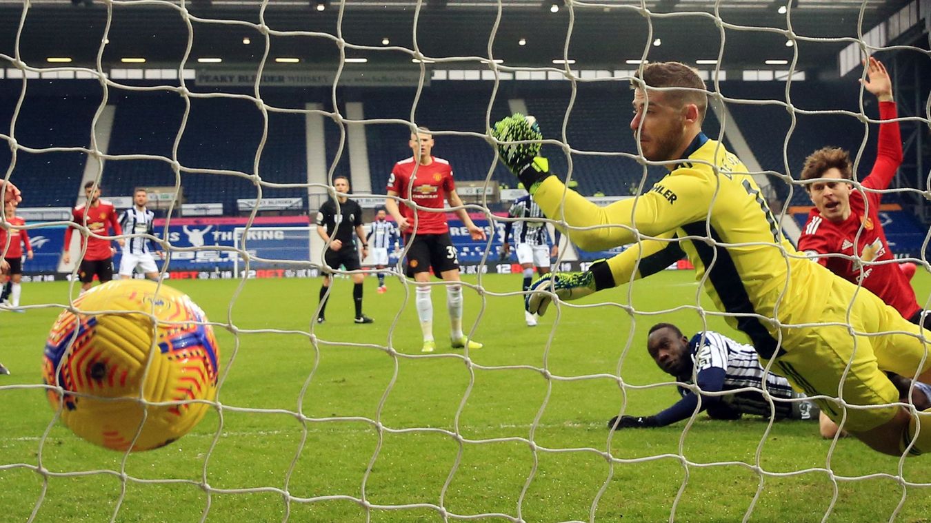 新泻天鹅已做出针对性调整,枥木sc应变能力较差!