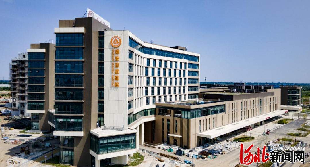 北京宣武医院、丰台区黄牛挂号的简单介绍