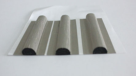 导电泡棉的特点有哪些和它的使用说明