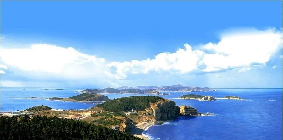 李靖宇:依托东北振兴力推共建"一带一路"高质量发展进程