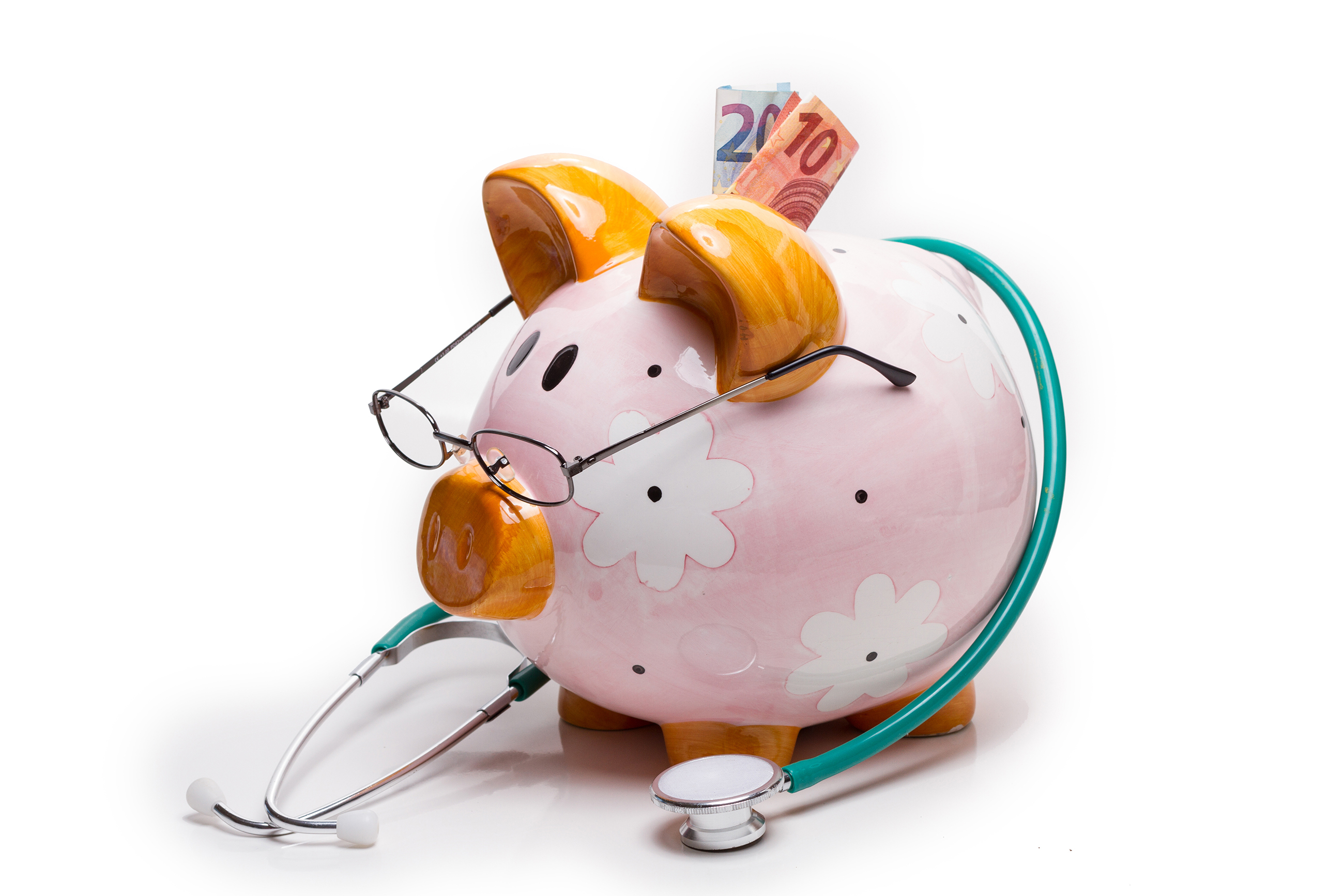 拼多多视频起店(蓝海项目),纯推广起链接实战,多玩法合集