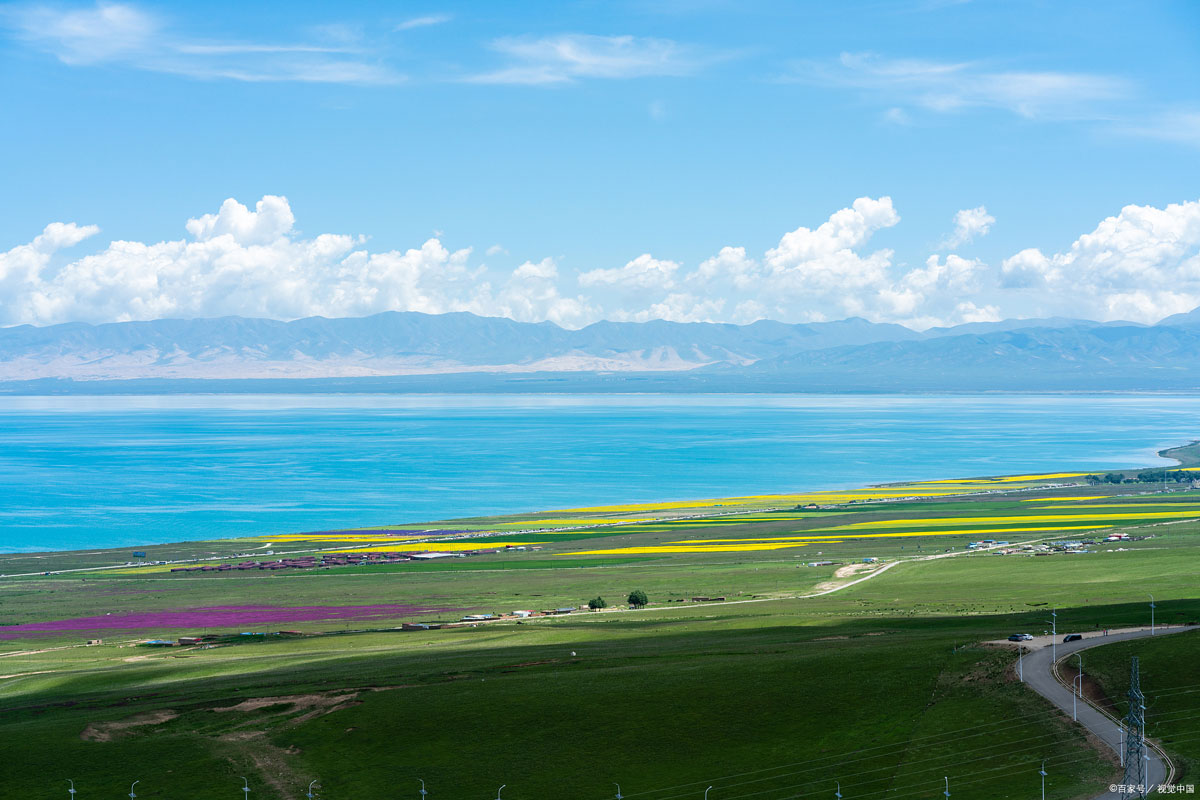 西宁旅游攻略必玩的景点有哪些图片_西宁旅游攻略必玩的景点有哪些图片和视频