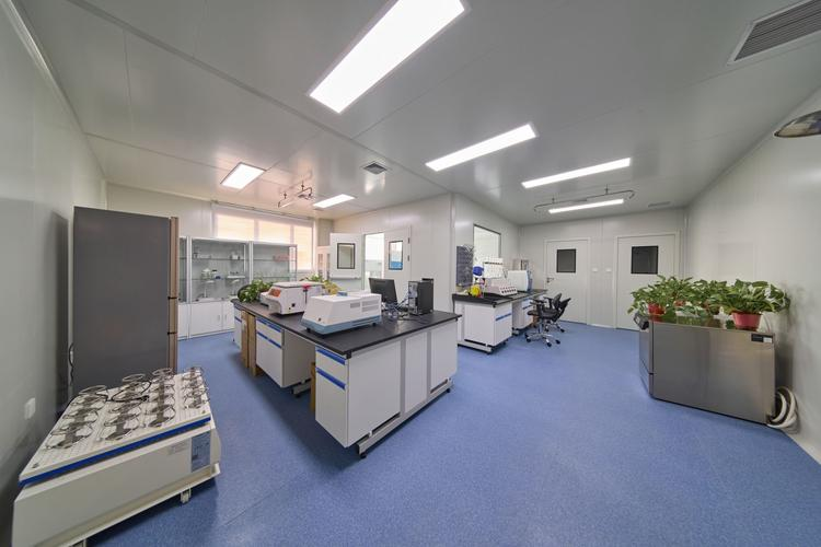 生命科学实验室创新,生命科学实验室的仪器有哪些