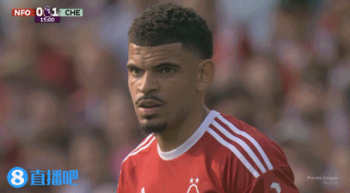 英超-10人切尔西客场3-0诺丁汉森林_切尔西vs诺丁汉森林比赛回放_穆德里克进球时刻