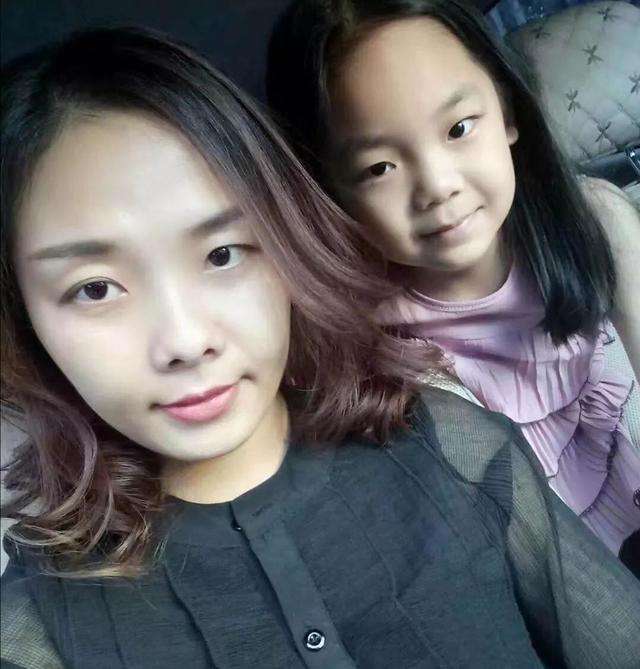 我34岁,结过两次婚,女儿却成植物人,婚姻于我,就是一场场噩梦