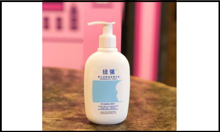 扭强可以长期用吗