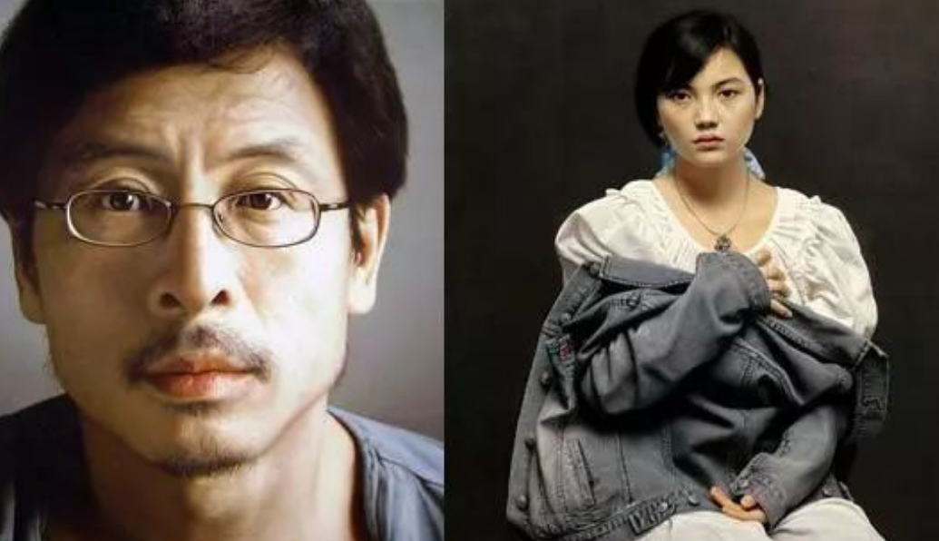 冷军大作《丰碑》卖1890万!又画出带黄泥的作品,毛孔都能看到