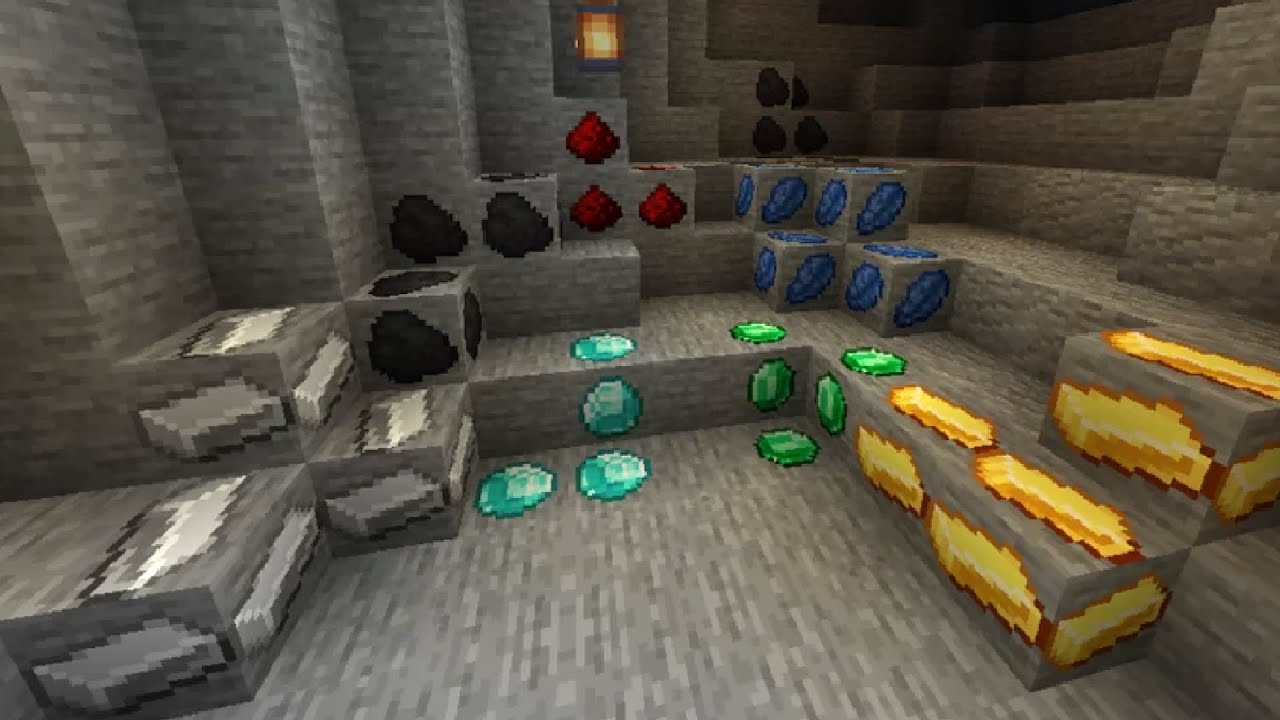 我的世界史莱姆区块,我的世界史莱姆区块显示 我的世界史莱姆区块,我的世界史莱姆区块显示