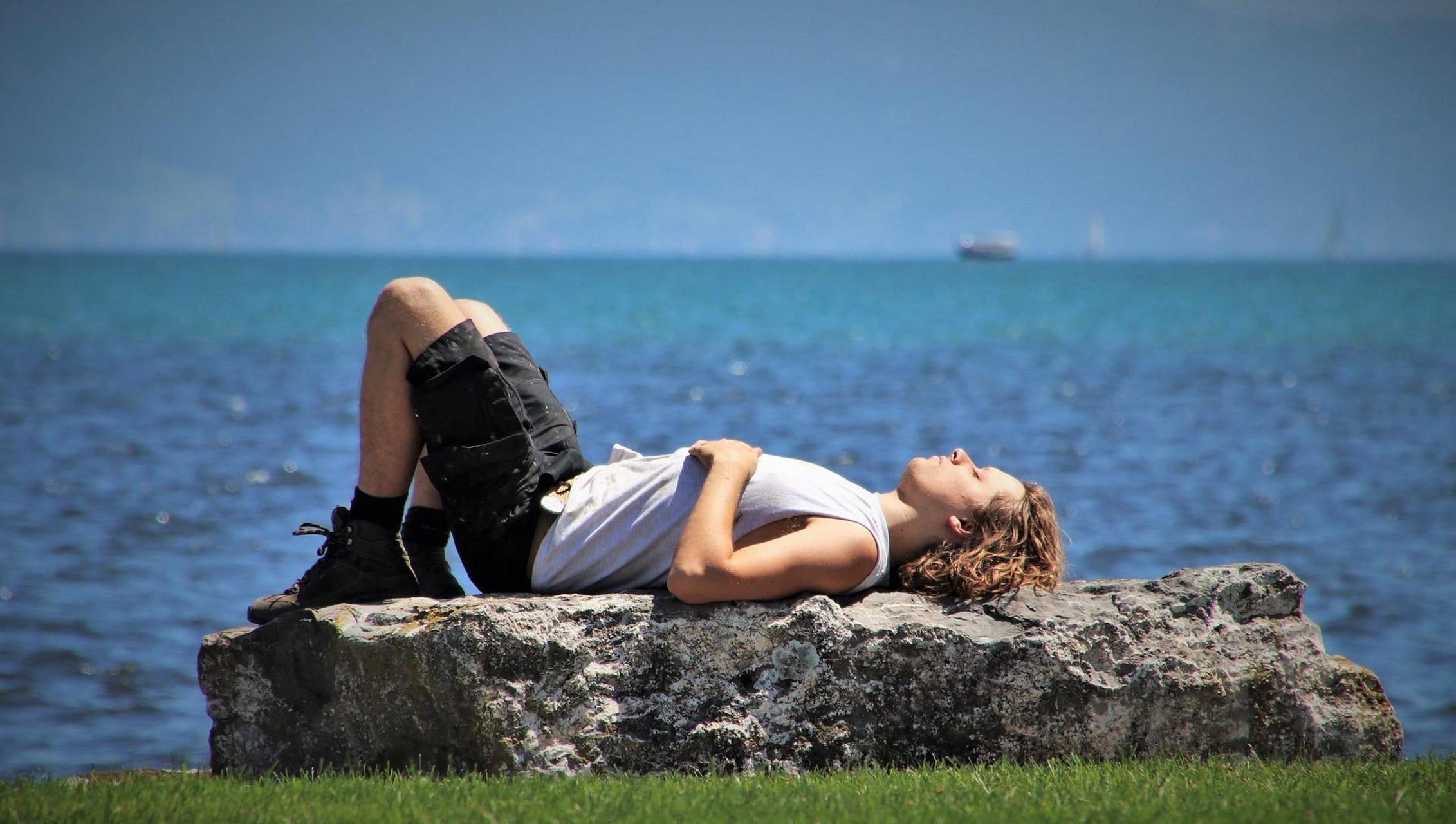 本文来源:时代财经 作者:谢斯临 图片来源:pixabay 互联网行业年终奖