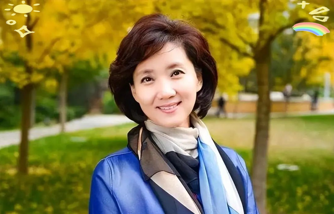 李修平的坎坷人生:从主播到公益大使的自我探索