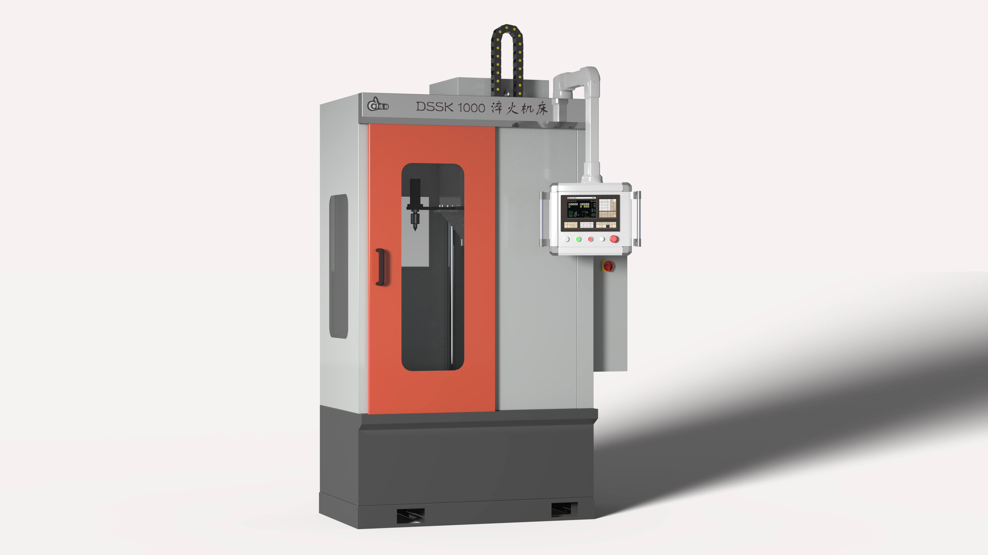 如何检查感应加热设备的工作状态以保证其正常运行?