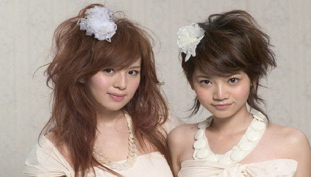 樱花草是哪个电视剧的主题曲?