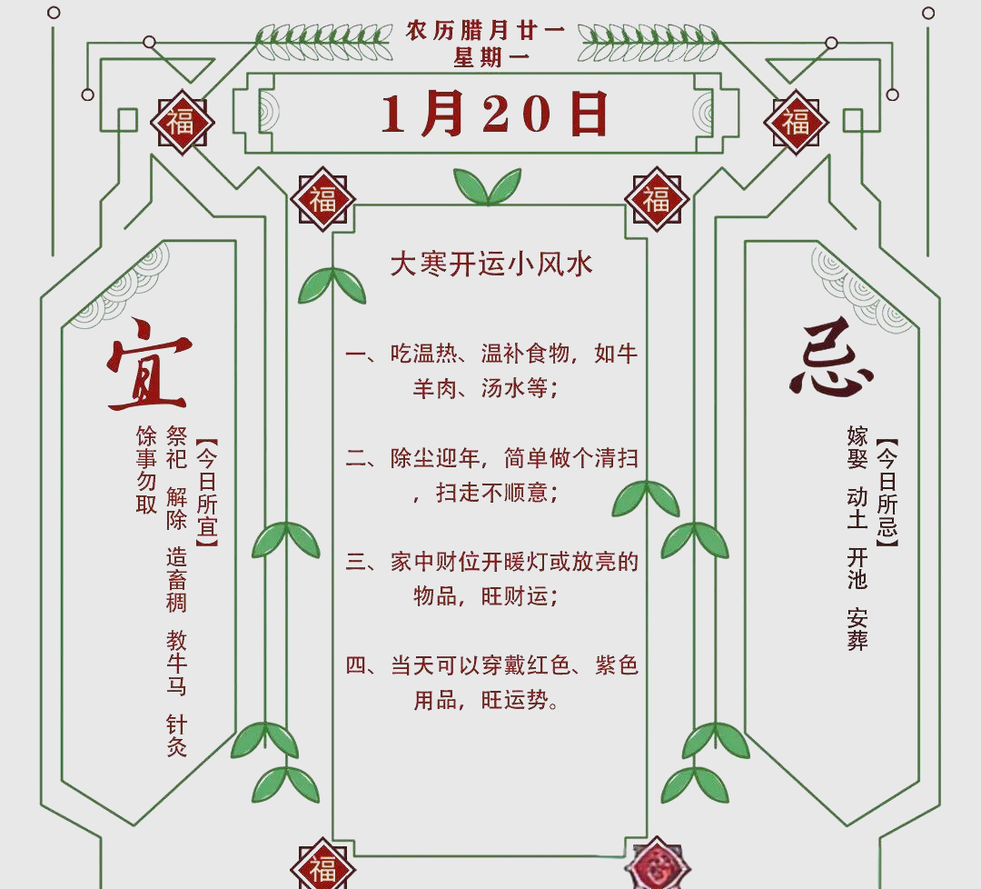 2025年猪生肖运势解析(2025年的生肖运势大全)