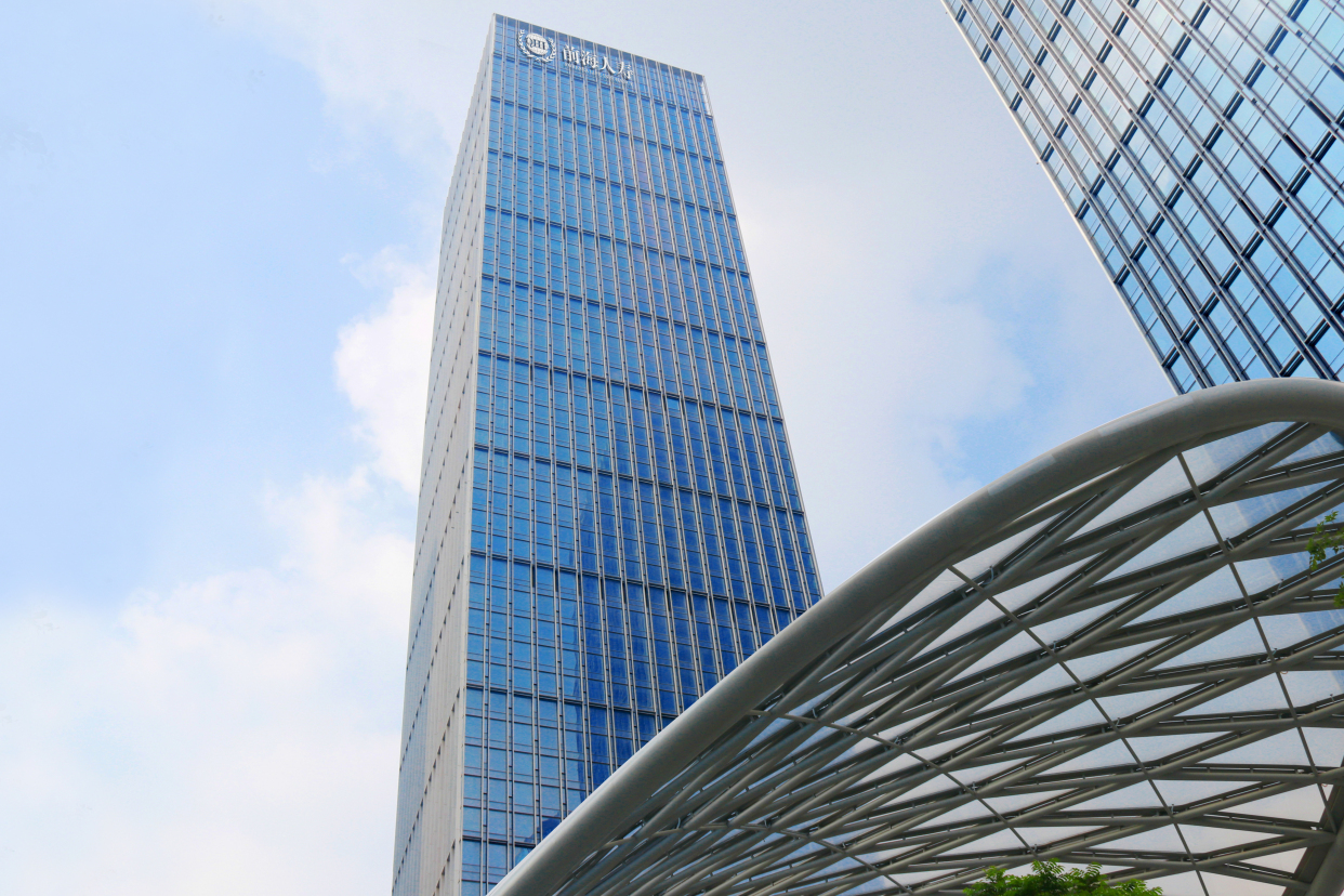 前海人寿优质医疗健康服务快速满足客户需求 传递贴心关怀