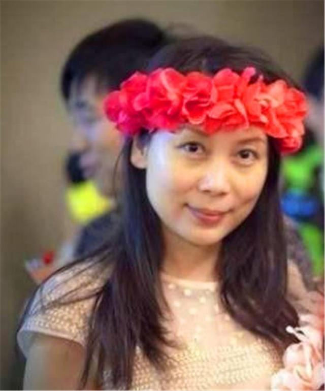 "女魔头劳荣枝"中一个细节,不仅改变她一生,对你影响也很大!