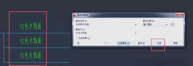 find命令,find命令用法 find命令,find命令用法