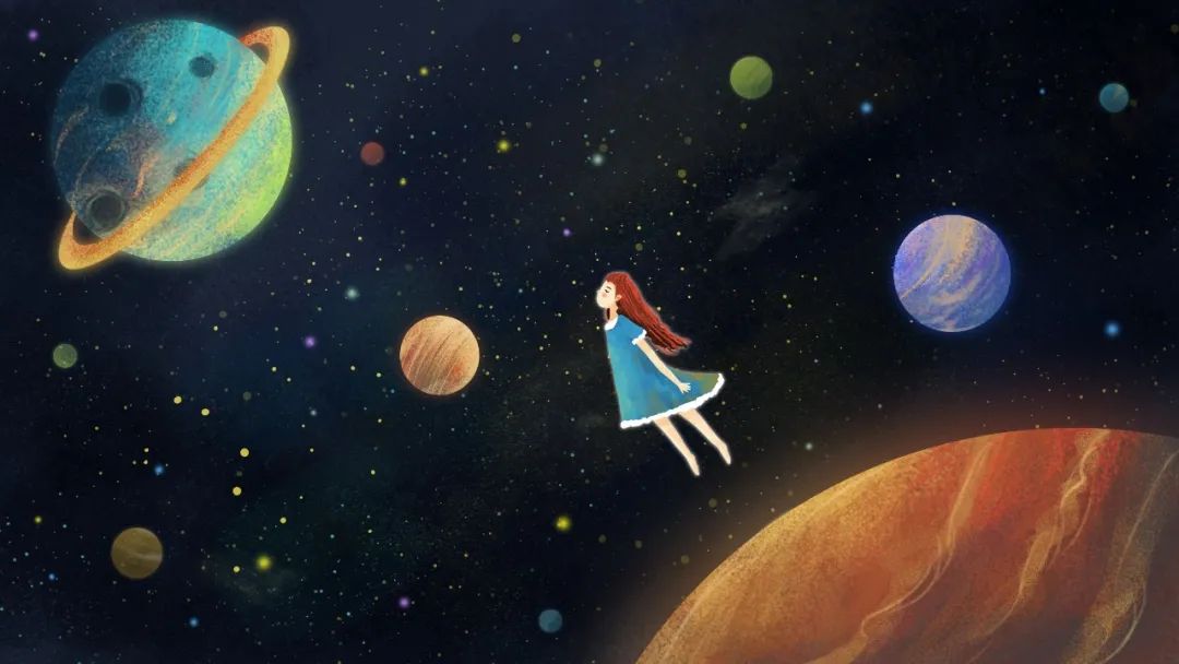 追求"满足感",我错了吗?|青听