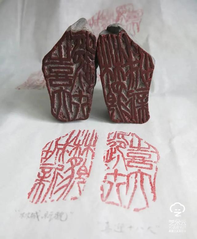 牙克石市第一中学:开展多彩美育活动,提高学生文化艺术素养