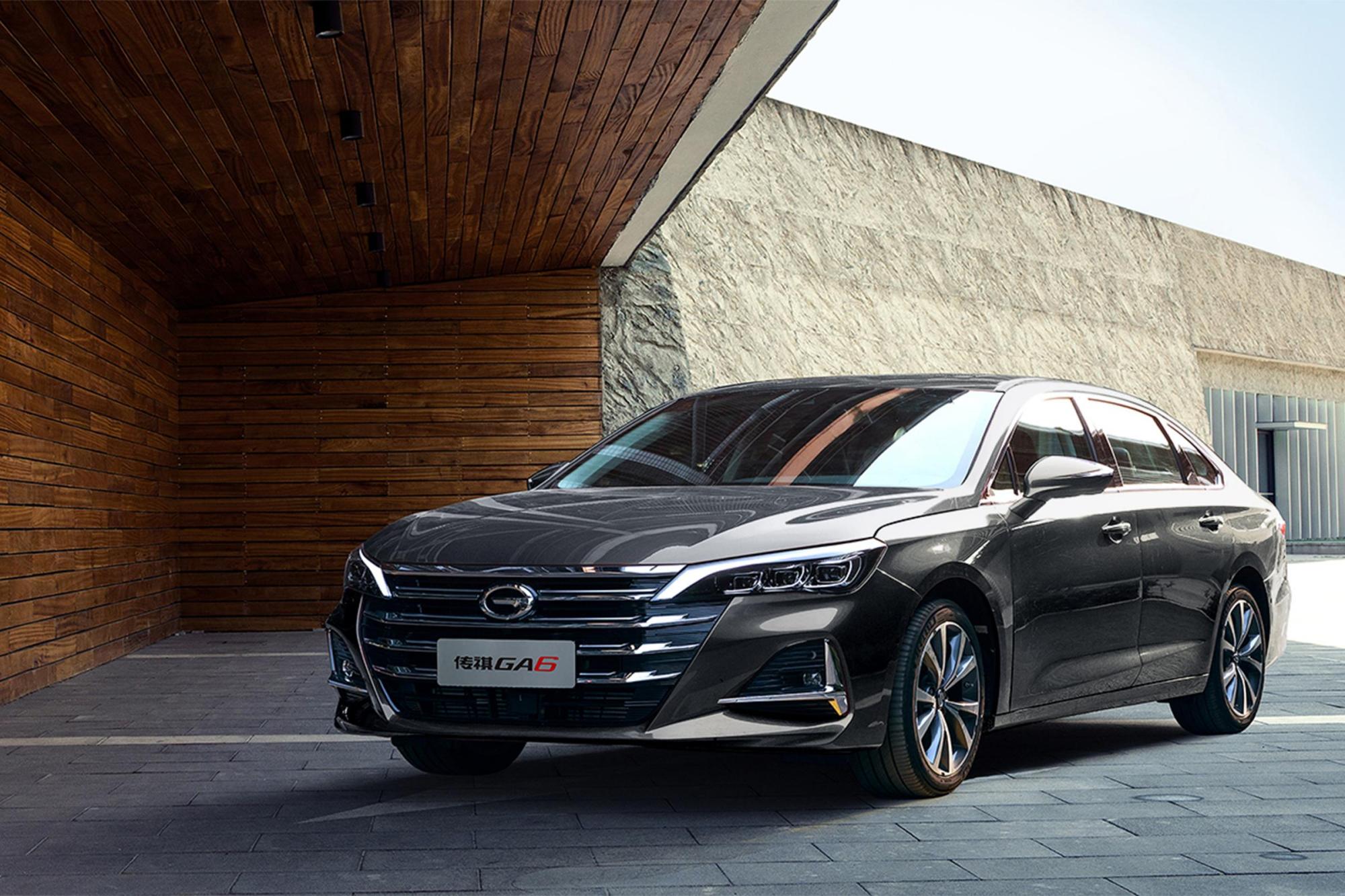 外地开车去杭州西湖停在哪里方便