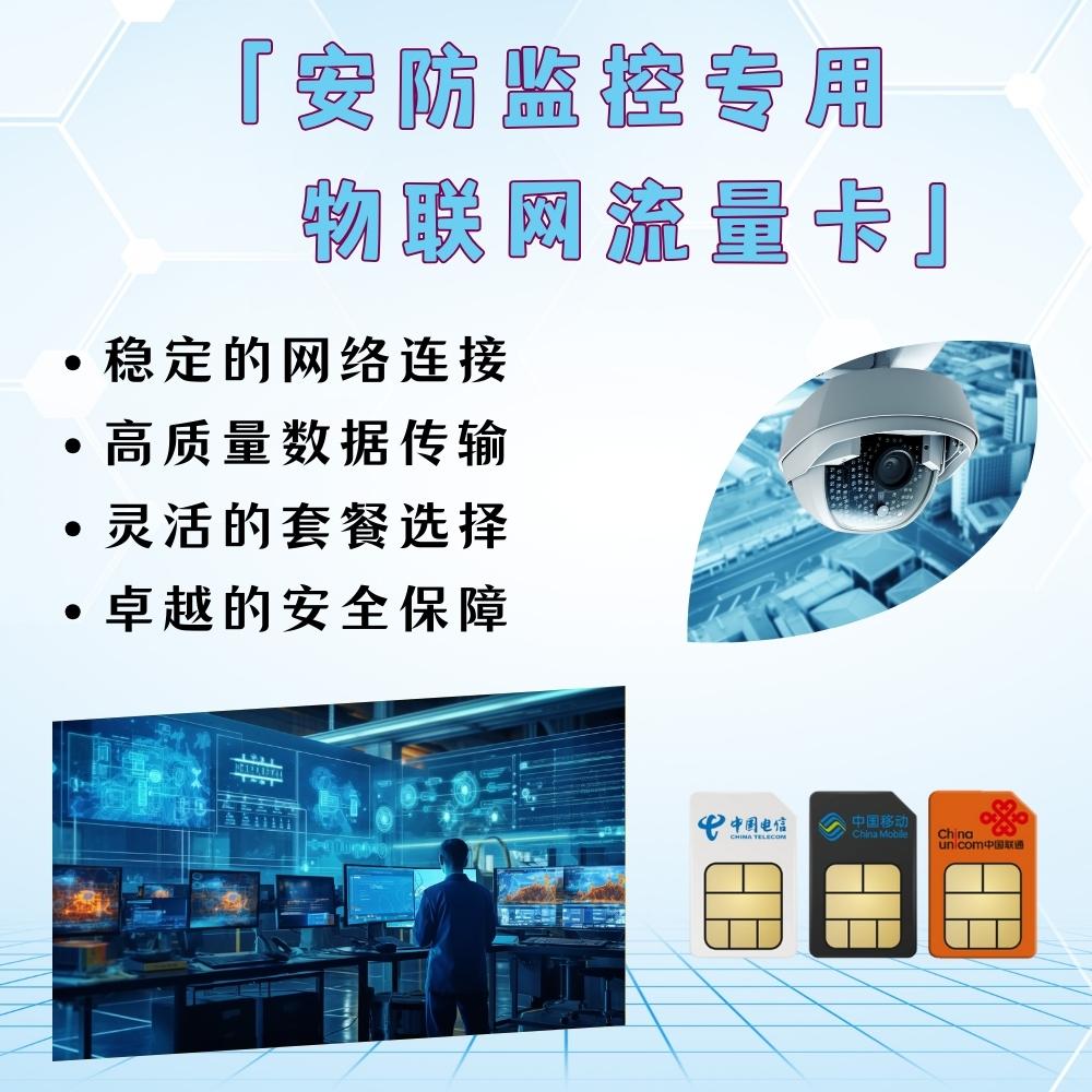 天津自动贩卖机投放公司