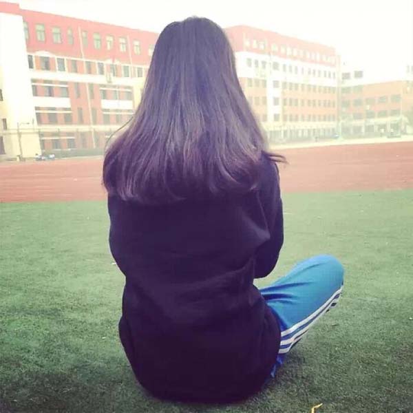 春阳路爱情故事  你这辈子有没有为了一个人拼过命