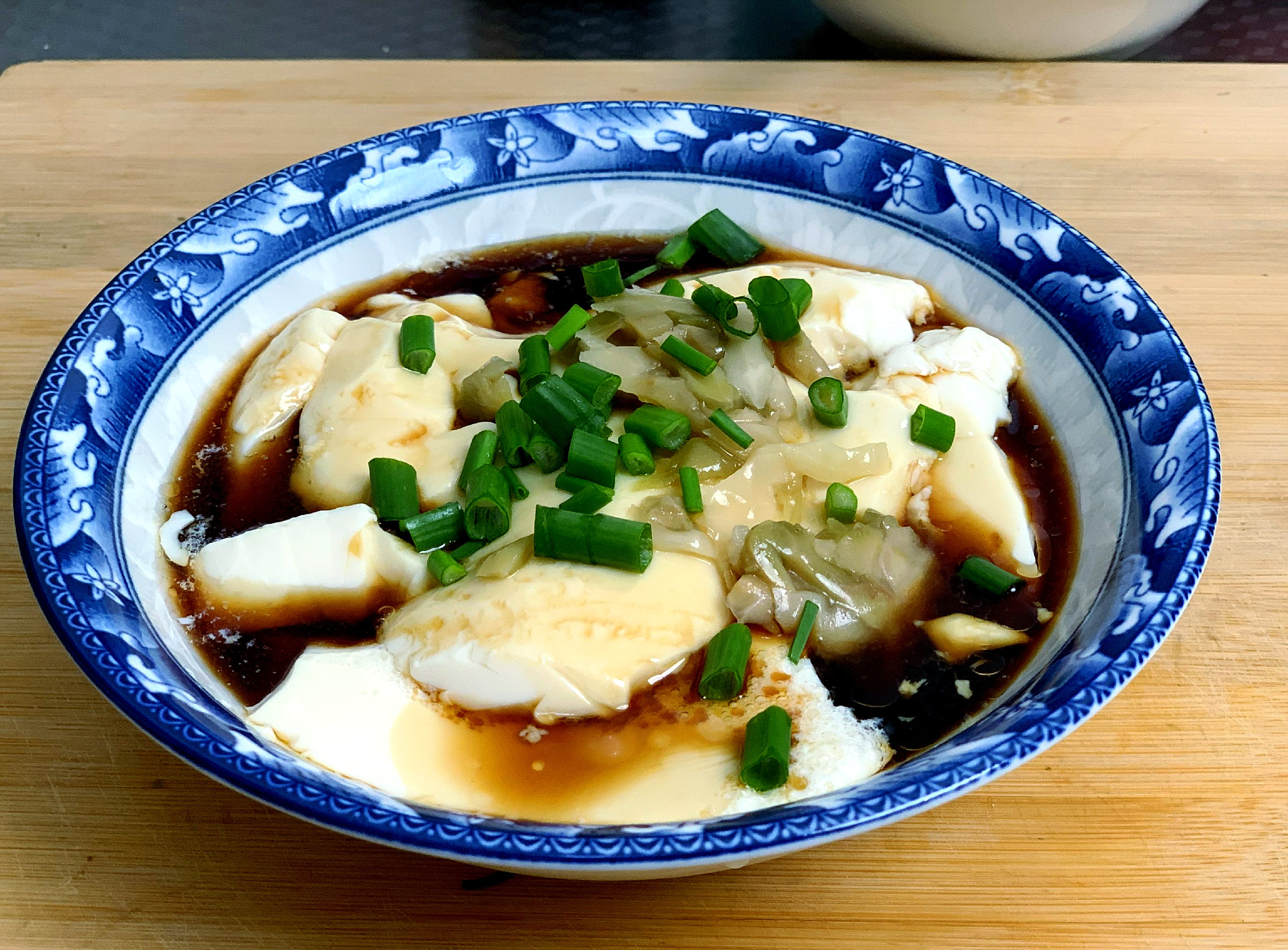 ���ƶ����Եļҳ����������ƶ����Եļҳ������״�