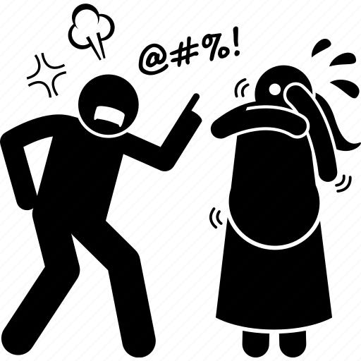 【龚州说法】在微信群侮辱诽谤他人,法院判决赔礼道歉