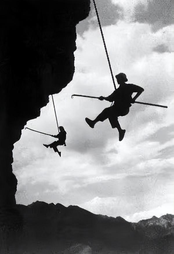 红旗渠特等模范任羊成于6月29日去世 享年95岁