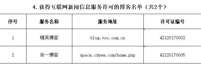 QQ截图20220701193814.jpg