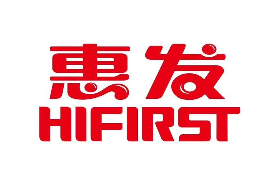 单身经济催生预制菜赛道 惠发食品积极"押宝"预制菜尚未见成效