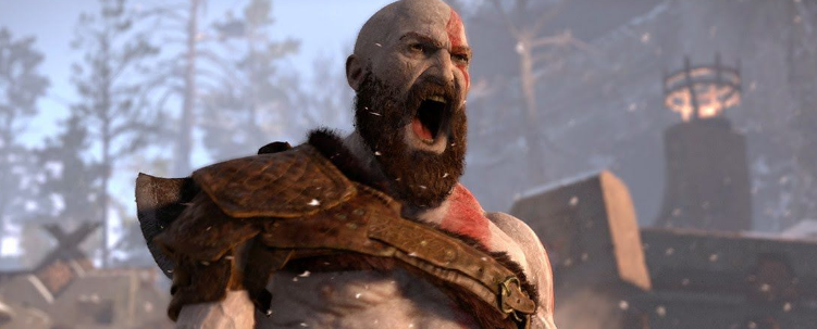 mars为什么叫战神