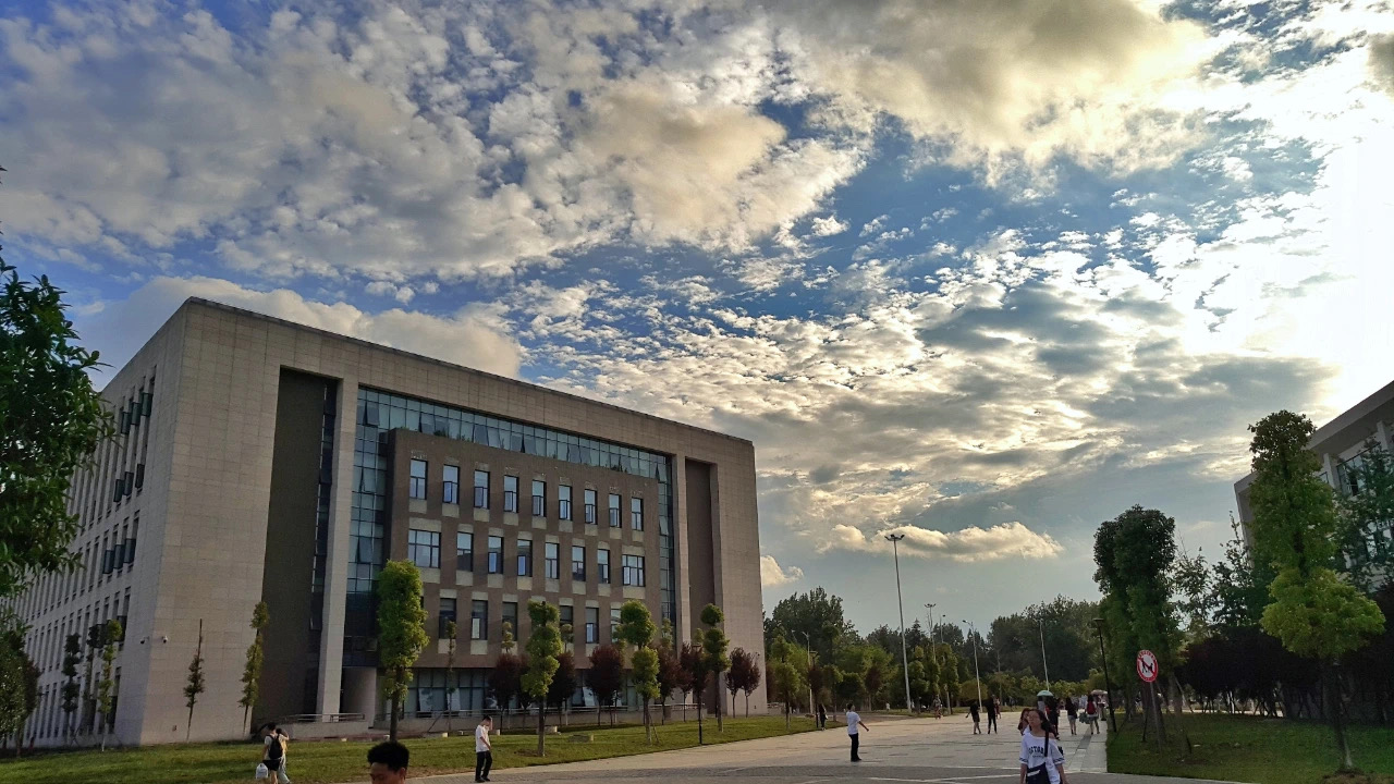 成都理工大学王牌专业好不好,就业怎么样