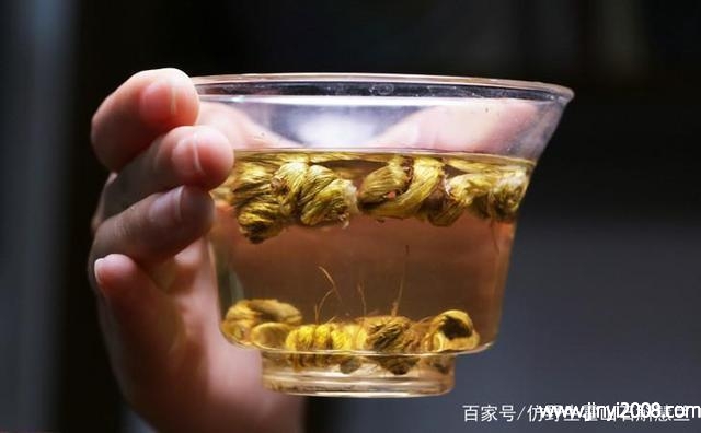 铁皮石斛泡酒的功效(石斛泡酒的正确方法)