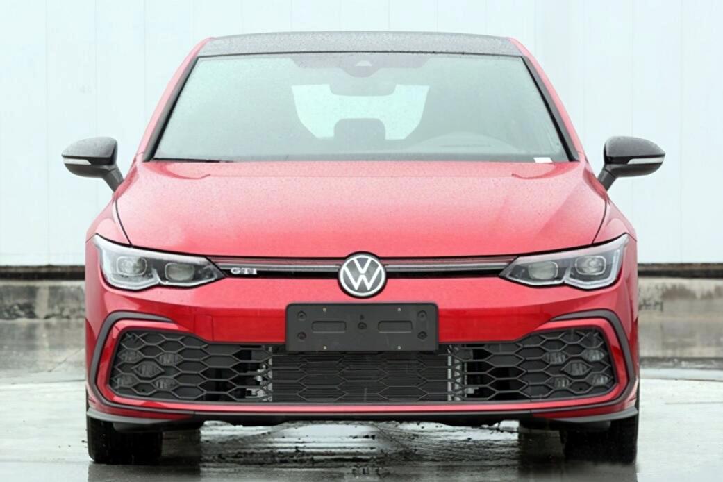 向下箭头的车标叫什么