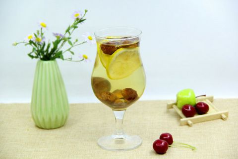 山楂柠檬水不能软化血管 应改变不良生活方式预防动脉硬化