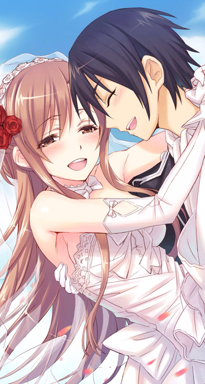 9.8分爆文《婚期365天》狭路相逢,他掐断她一枝又一枝桃花