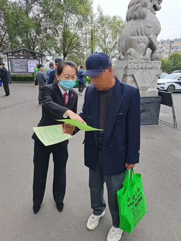 深圳市南山区人民法院