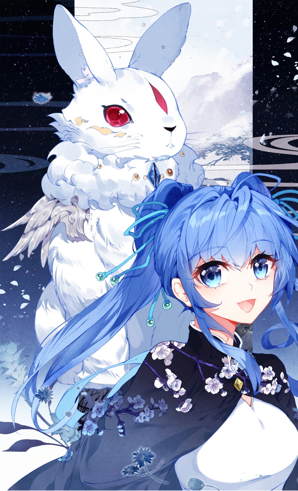 斗罗大陆4终极斗罗实体书第26册:最强超神器登场,龙族法刀靠边